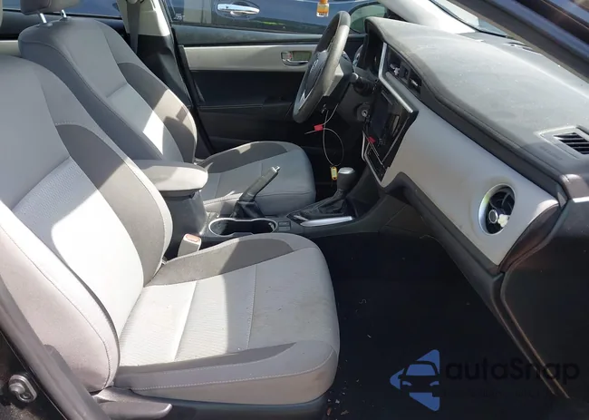 2T1BURHE1JC082619: 42231515