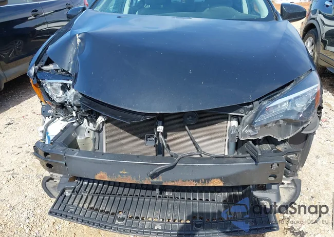 2T1BURHE1JC082619: 42231515