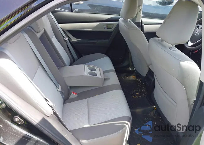 2T1BURHE1JC082619: 42231515