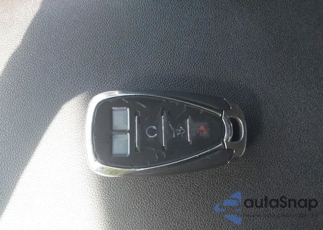 3GNAXSEV4JS513155: 42231518