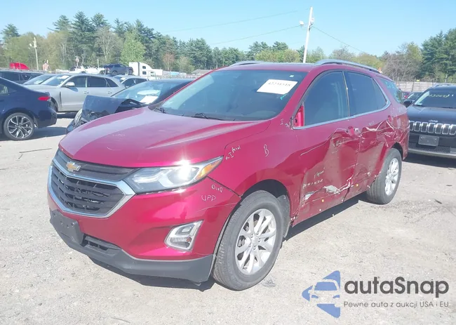 3GNAXSEV4JS513155: 42231518