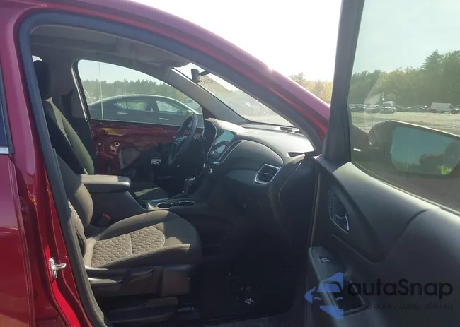 3GNAXSEV4JS513155: 42231518