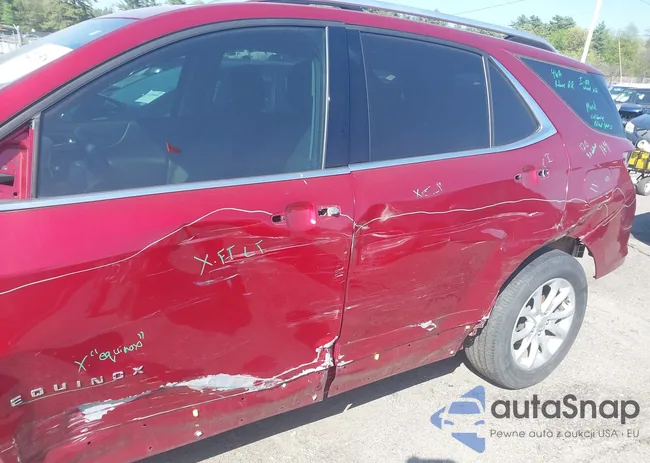 3GNAXSEV4JS513155: 42231518