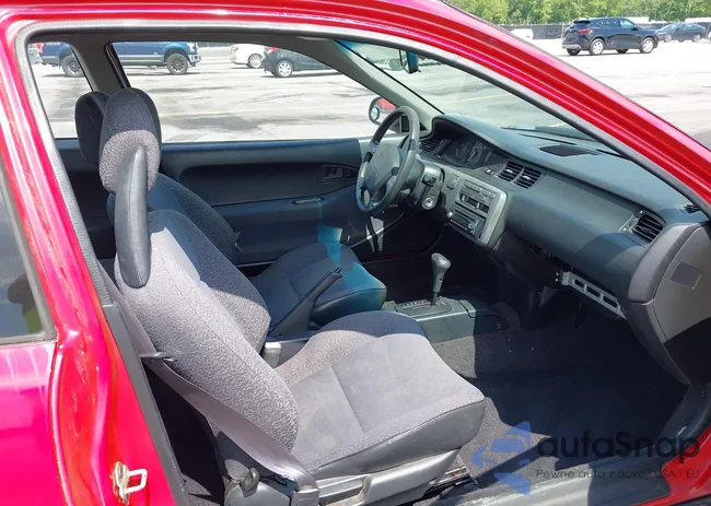 2HGEJ2244PH516304: 42231521