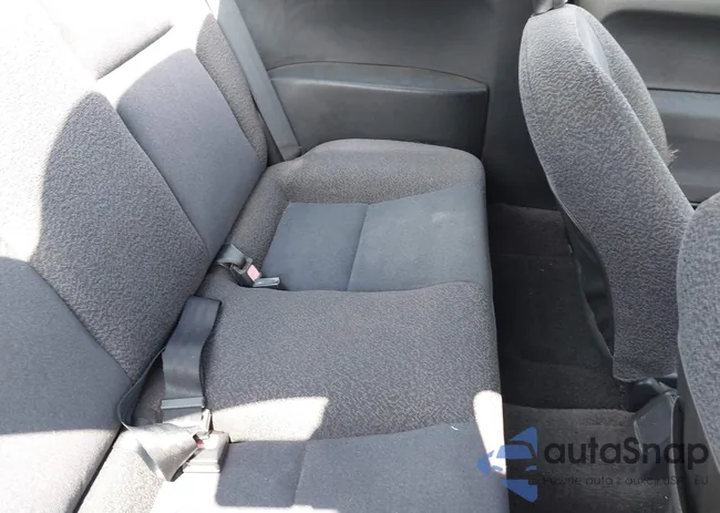 2HGEJ2244PH516304: 42231521