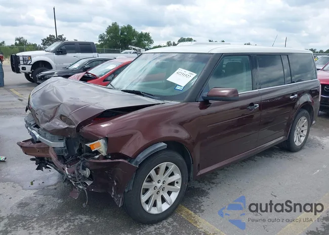 2FMDK52C29BA14716: 42231527