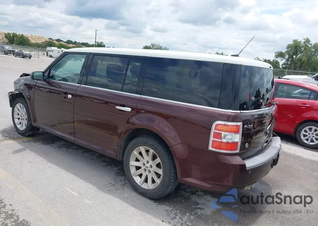 2FMDK52C29BA14716: 42231527