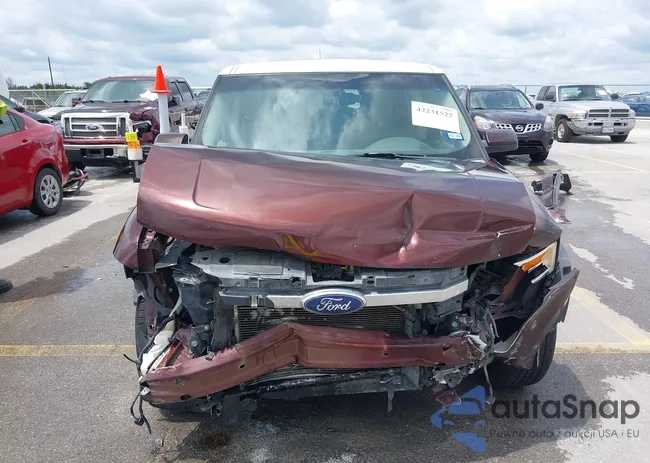 2FMDK52C29BA14716: 42231527