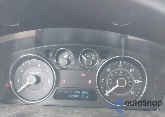 2FMDK52C29BA14716: 42231527