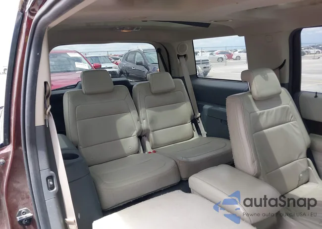 2FMDK52C29BA14716: 42231527