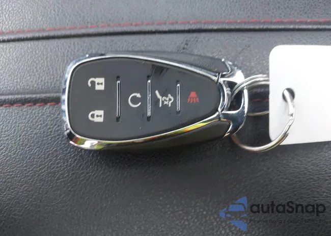 3GNKBKRS8PS155103: 42231530