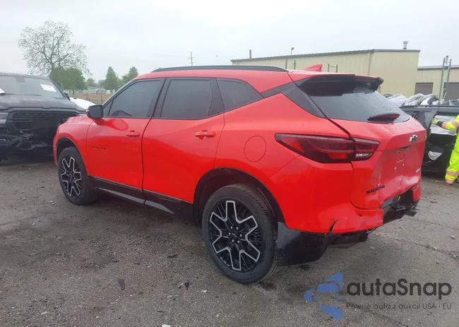 3GNKBKRS8PS155103: 42231530