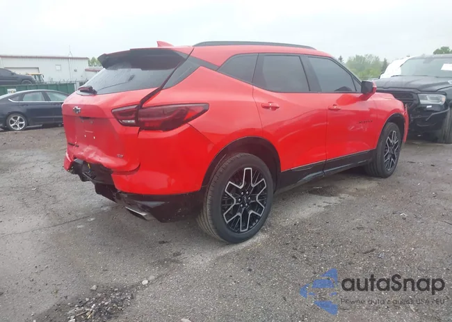 3GNKBKRS8PS155103: 42231530