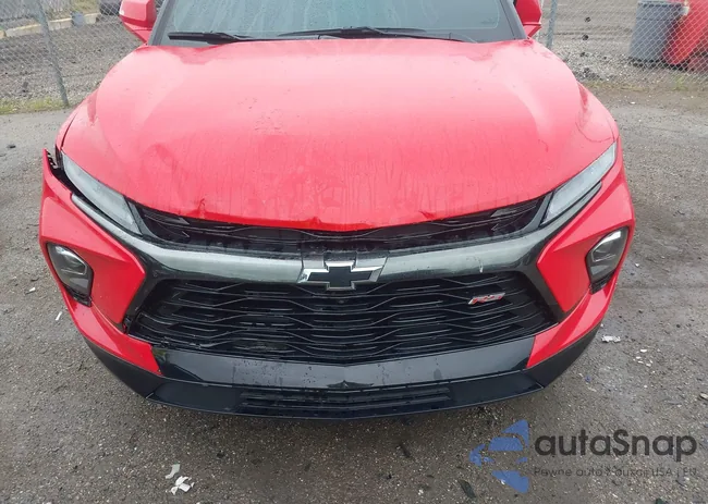 3GNKBKRS8PS155103: 42231530