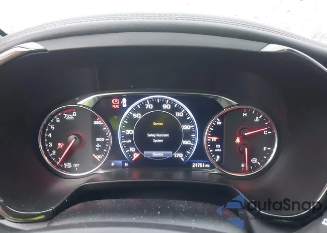 3GNKBKRS8PS155103: 42231530