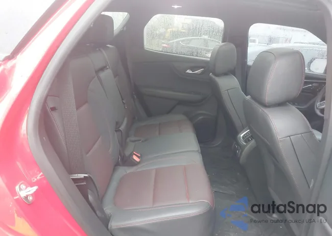 3GNKBKRS8PS155103: 42231530