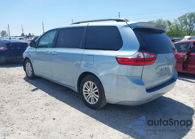 5TDYK3DC9GS708693: 42231532