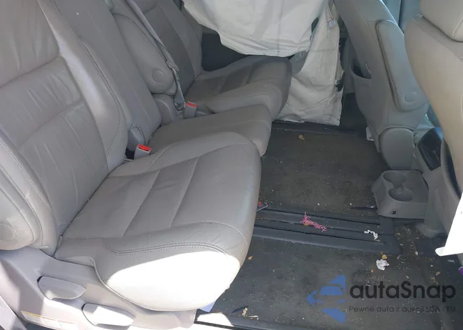 5TDYK3DC9GS708693: 42231532