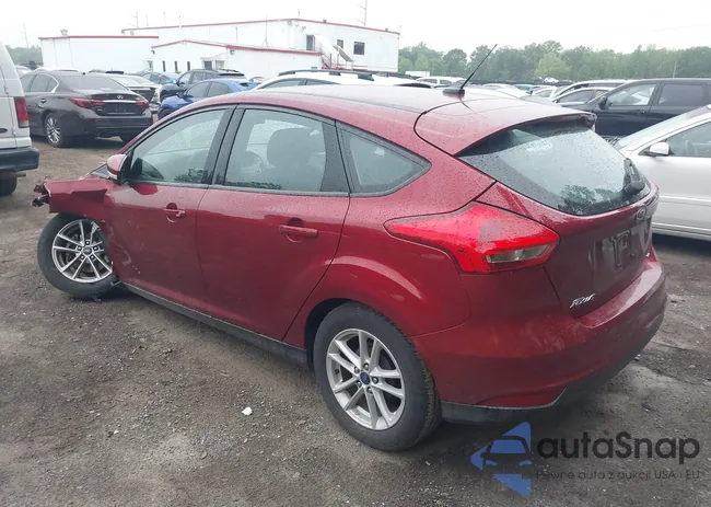 1FADP3K25HL338653: 42231533