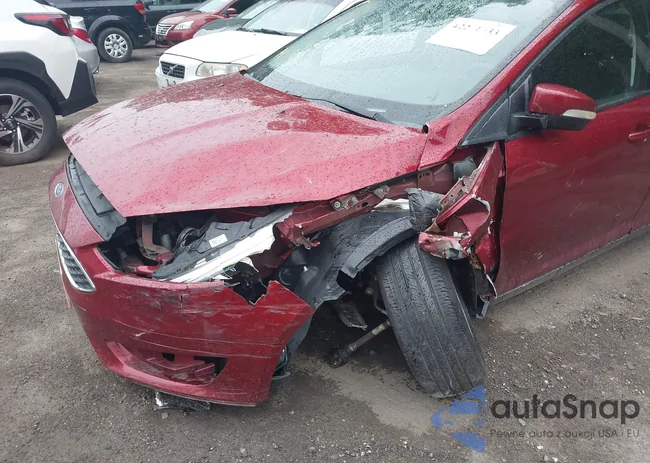 1FADP3K25HL338653: 42231533