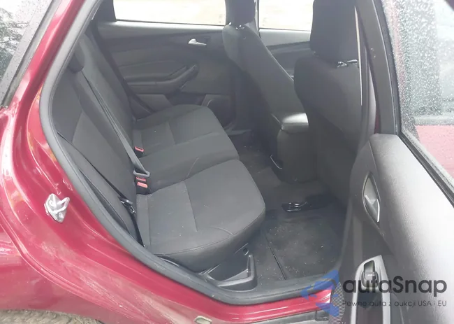 1FADP3K25HL338653: 42231533