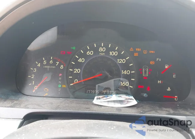 5FNRL38468B070090: 42231538