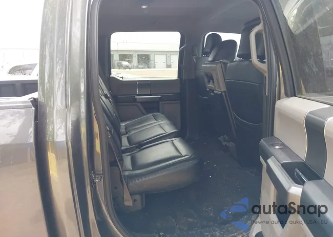 1FTEW1EGXHFB50433: 42231546