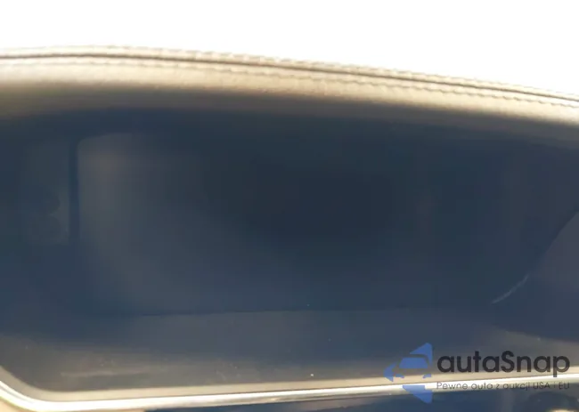 SALGS3TF2FA209794: 42231555