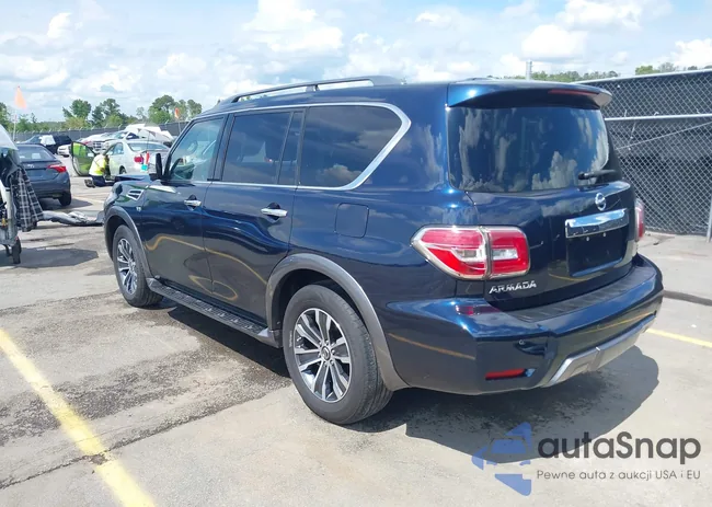 JN8AY2NC6L9615068: 42231556