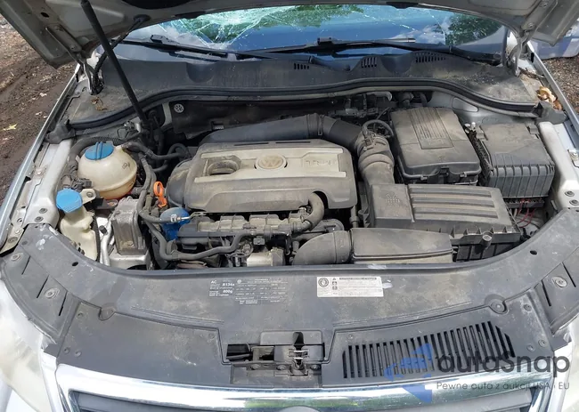 WVWJK73C09P055842: 42231559