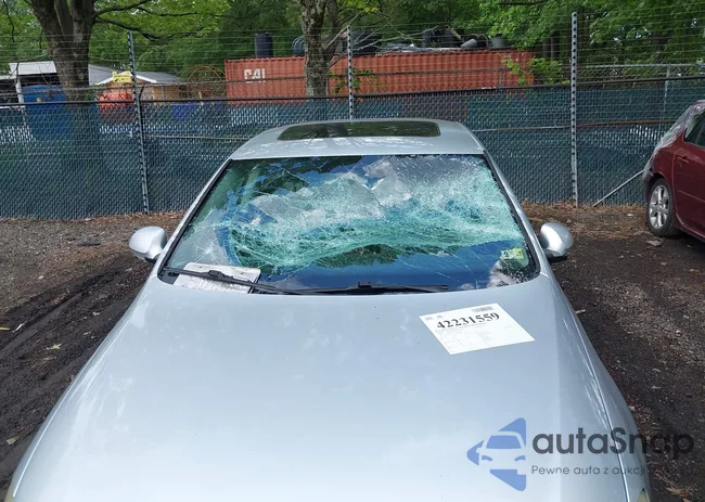 WVWJK73C09P055842: 42231559