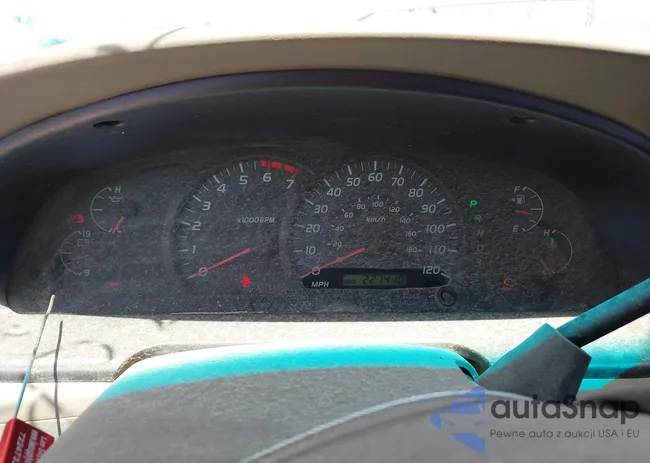 5TBET34196S515854: 42231563