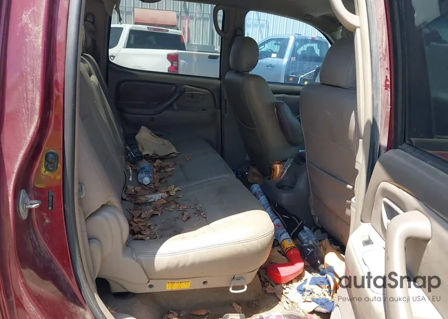 5TBET34196S515854: 42231563