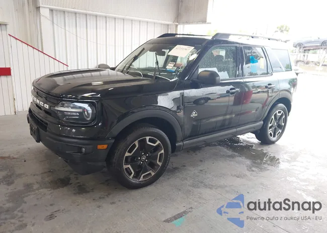 3FMCR9C6XMRB41246: 42231567