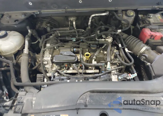 3FMCR9C6XMRB41246: 42231567