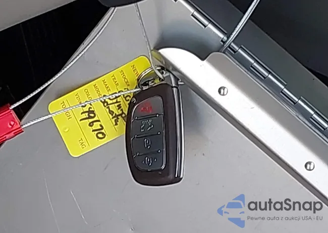 5NPE34AF7HH549670: 42231566