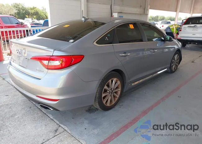 5NPE34AF7HH549670: 42231566