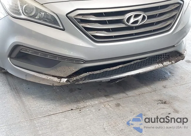 5NPE34AF7HH549670: 42231566