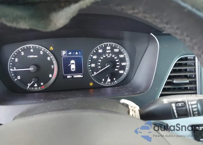 5NPE34AF7HH549670: 42231566