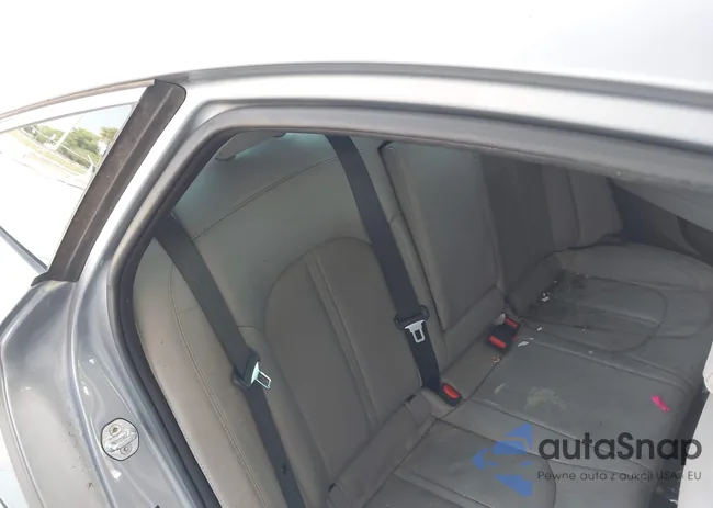 5NPE34AF7HH549670: 42231566