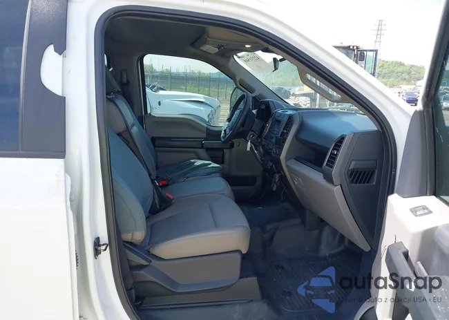 1FT7W2B62NEF35464: 42231568