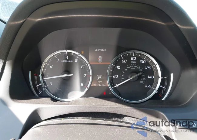 19UUB3F7XGA002801: 42231571