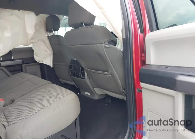 1FT7W2B60KEC57384: 42231582