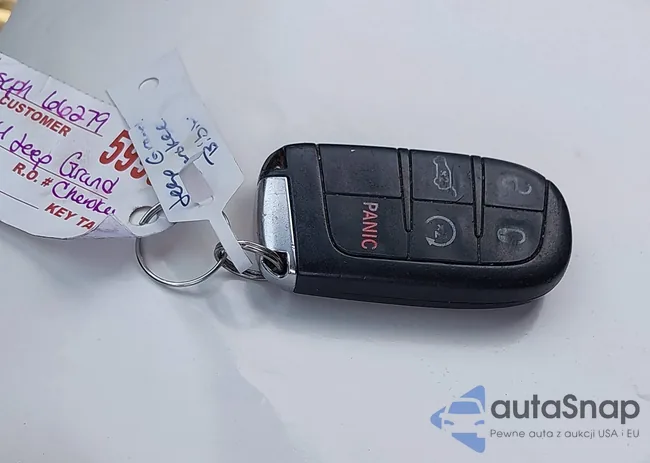 1C4RJFBG3EC572106: 42231586