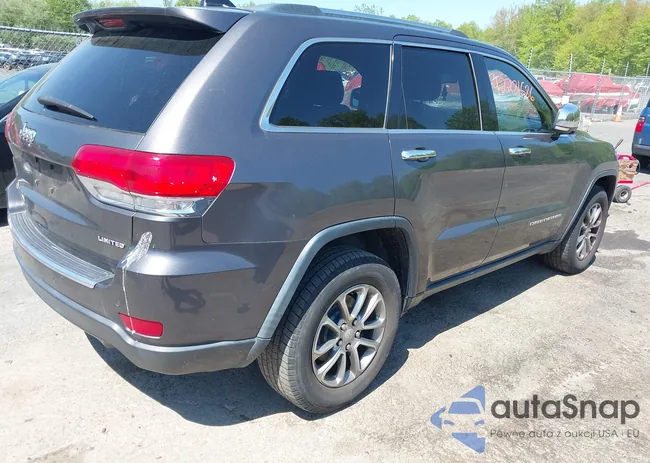 1C4RJFBG3EC572106: 42231586