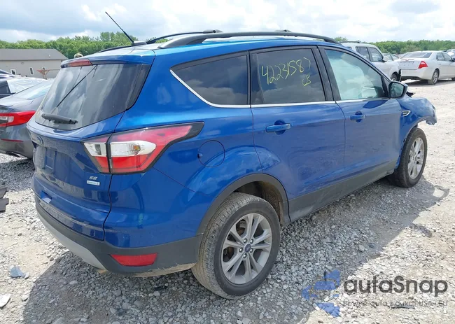 1FMCU0GD0HUD67362: 42231587