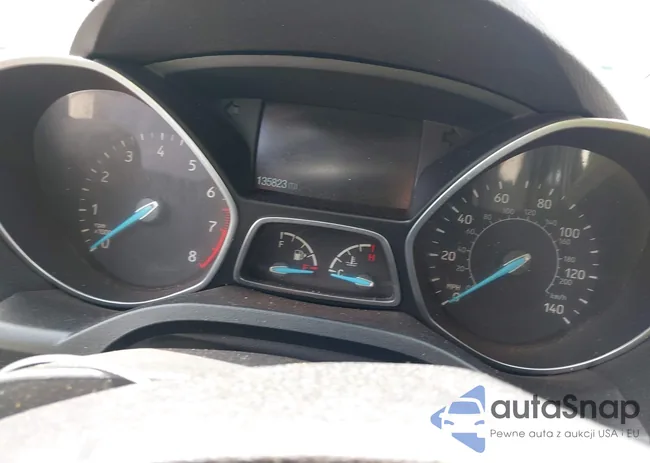 1FMCU0GD0HUD67362: 42231587