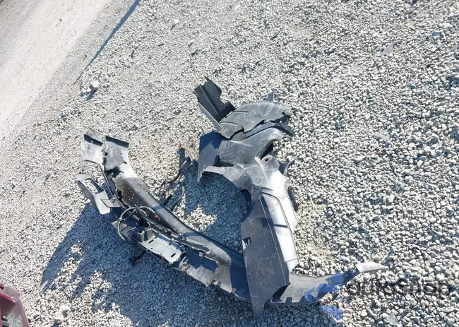 KMHWF35H34A023020: 42231588