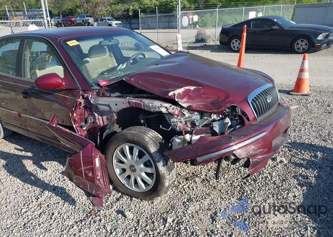 KMHWF35H34A023020: 42231588