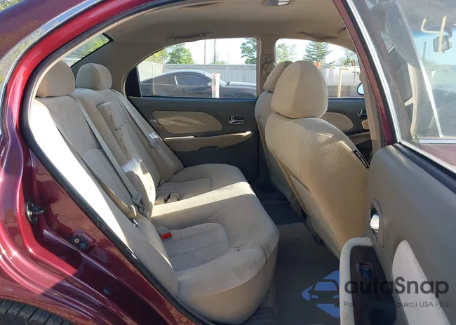 KMHWF35H34A023020: 42231588